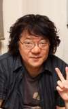 Shigeyasu Yamauchi