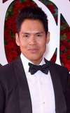 Clint Ramos