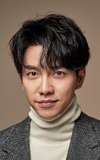 Lee Seung-gi