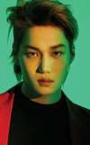 Kai 
