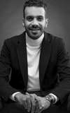 Faisal Aldokhei