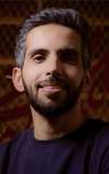 Abdulaziz Alshlahei