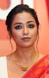 Sohini Sarkar