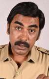 Loknath Dey