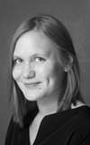 Ella Lahdenmäki