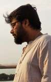 Sanglap Bhowmik