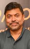 Soumik Haldar