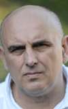 Dusan Rokvic