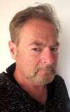 Bud Klasky