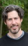 Jason Reitman