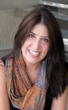 Dana E. Glauberman