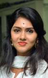 Gayathri Suresh