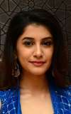Simran Sharma