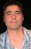 Vince Russo