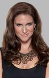 Stephanie McMahon