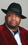 Patrice O'Neal