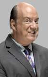 Paul Heyman
