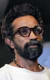Kalesh Kannattu