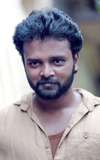 Rasu Ranjith