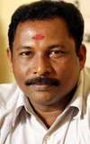  Jayasheelan