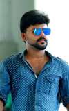 Hashim Thaha