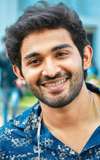 Ajay Mathew