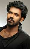Abhishek Raveendran