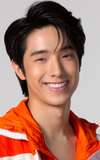 Kay Lertsittichai
