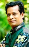 Nazeer Sankranthi