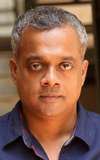 Gautham Vasudev Menon