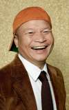 Petchtai Wongkamlao