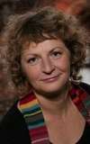 Anita Poddębniak
