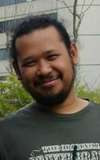 Terdsak Janpan