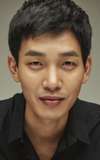 Do-Yoon Kim
