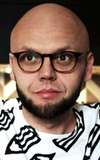 Krzysztof Gureczny