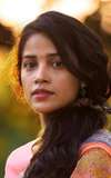 Tj Bhanu