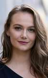 Andi Matichak