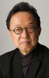Tetsu Fujimura