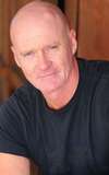 James Jude Courtney