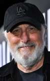 Nick Castle