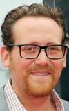 Josh Appelbaum