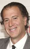 Scott Rosenberg