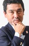 Shin Sasaki