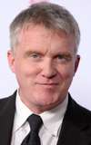 Anthony Michael Hall