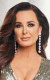 Kyle Richards