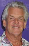 Lenny Clarke