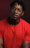 Ify Nwadiwe