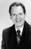 Nicholas Pryor