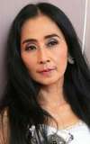 Ayu Laksmi