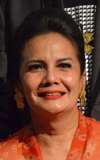 Christine Hakim